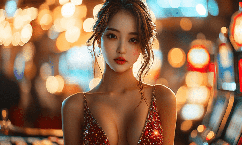 thi tran nong bong