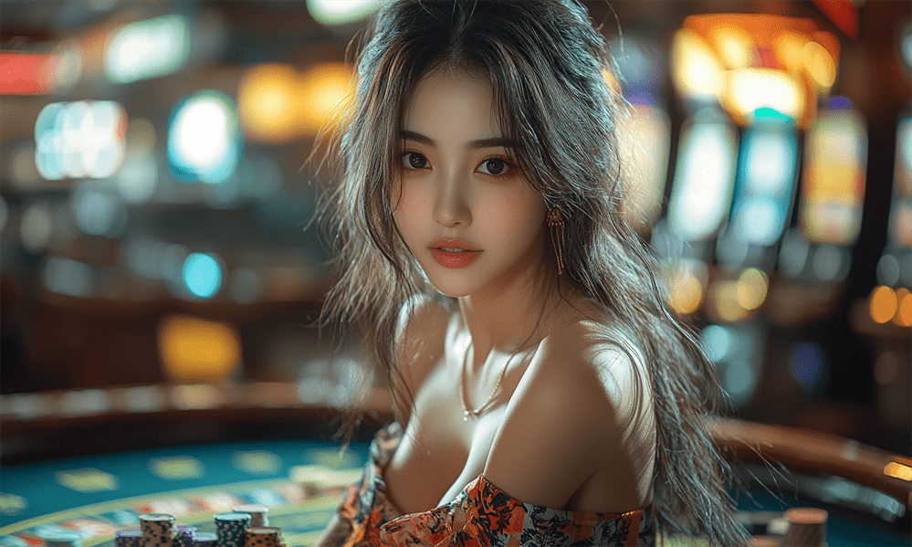 how to play blackjack card game