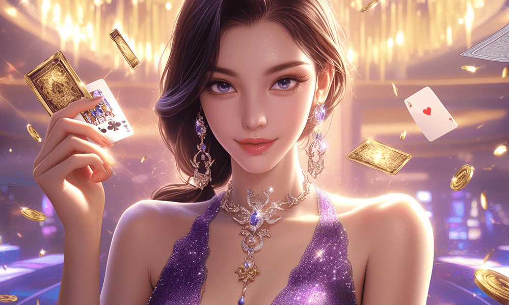 kết quả bóng đá nữ hôm nay