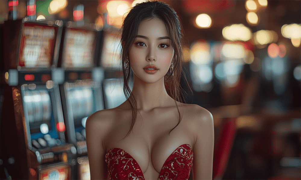 fortune meaning in tagalog